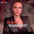 coverbild